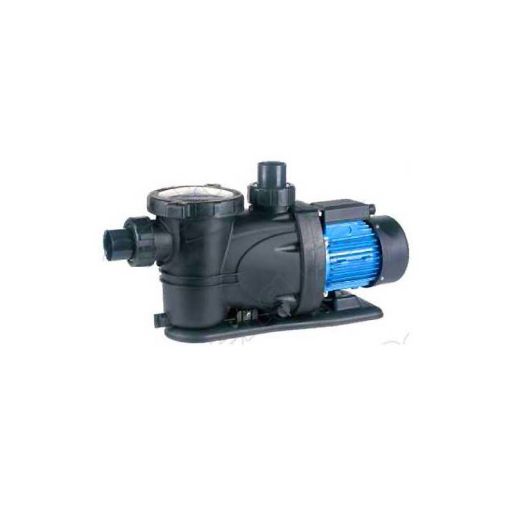 Imagen de Bomba Piscina Sfcp-600 1 Hp 220 V. Gut